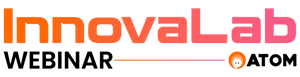 InnovaLab-Cebra-con-logo-Atom-1