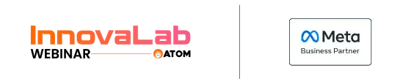 InnovaLab-Cobranding-META
