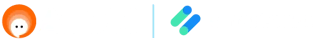 atom-smarteam_cobranding