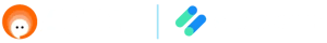 atom-smarteam_cobranding atom-smarteam_cobranding