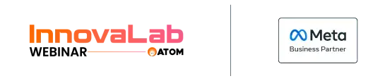 InnovaLab-Cobranding-META InnovaLab-Cobranding-META